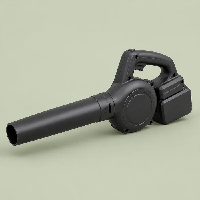 PowerBlower 48V